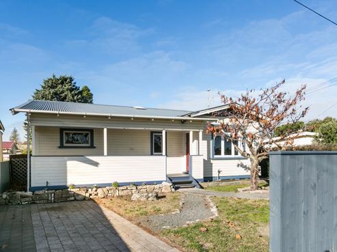 19 Chambers Street, Te Awa