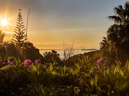 36A Hill Road, Palm Beach