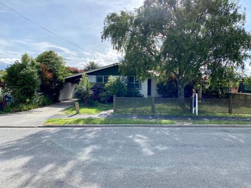 17 Morris Road, Amberley
