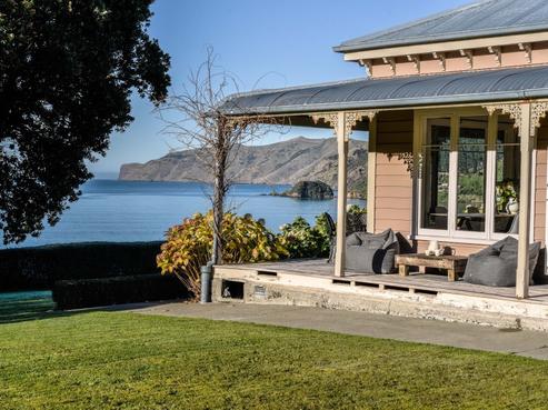 24 Cemetery Road, Wainui