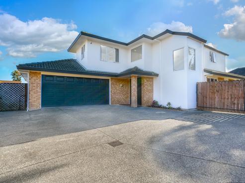 2/115 Kilkenny Drive, Dannemora