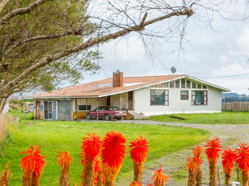 172 Mcdonell Road, Ohakea