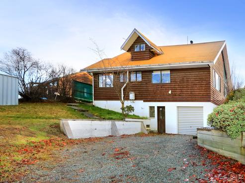 12 Butel Avenue, Arrowtown