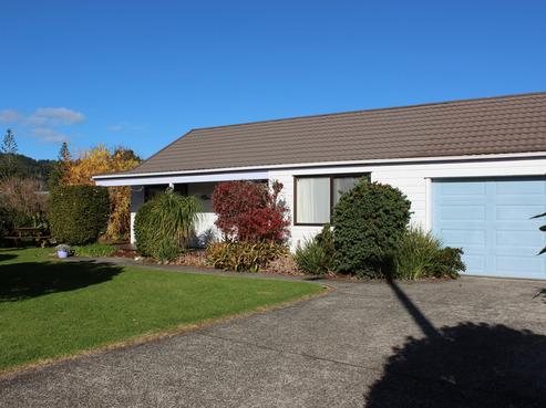 3 Laura Place, Whitianga