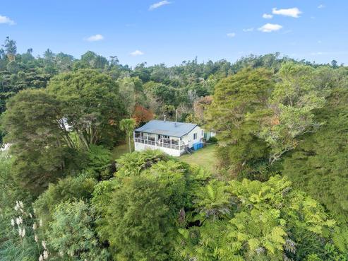 295 Ruatuna Road, Opotiki and Surrounds
