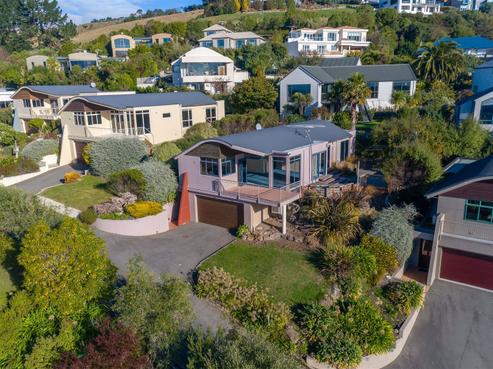 141A Moncks Spur Road, Redcliffs