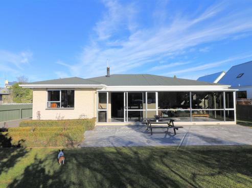 42 Poplar Street, Gleniti