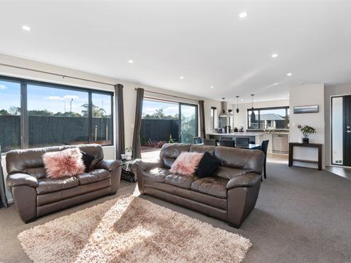 19 Maitland Crescent, Rolleston