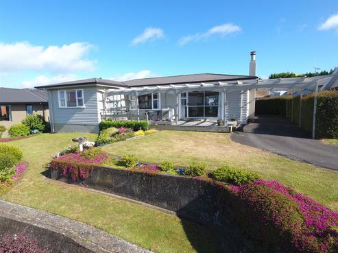 149 Main North Road, Otorohanga