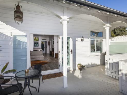 62 Saint Davids Street, Lyttelton