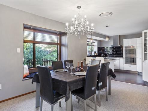 30 White Street, Rangiora