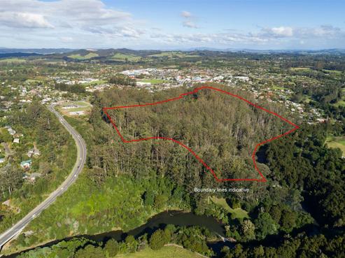 126B Kerikeri Road, Kerikeri