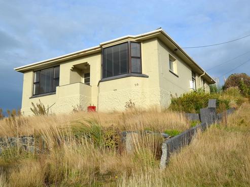 30 Boyne Street, Bluff
