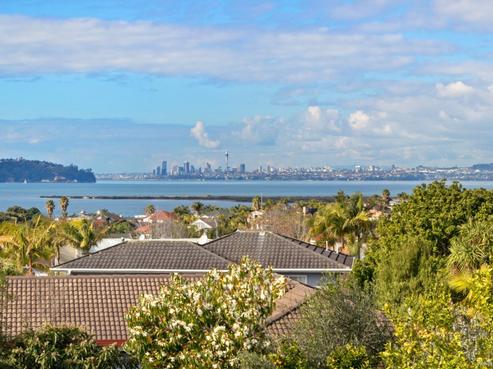 52 Whiting Grove, West Harbour