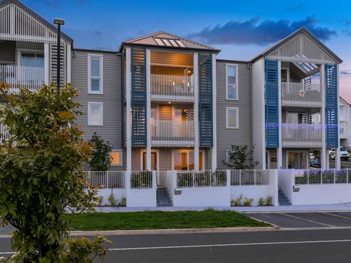 15 Stables Lane, Silverdale
