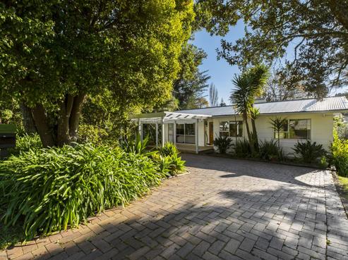 79 Gledstane Road, Stanmore Bay