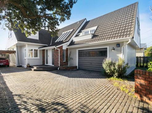 51 Copeland Street, Lower Hutt