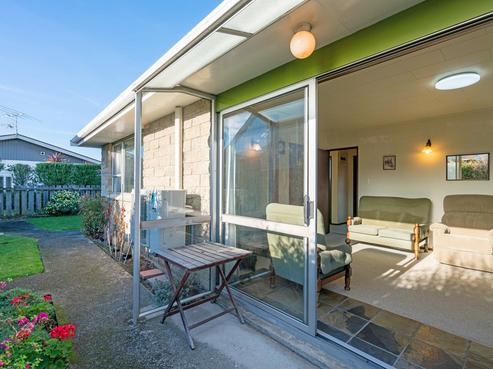 14E Wesley Street, South Dunedin
