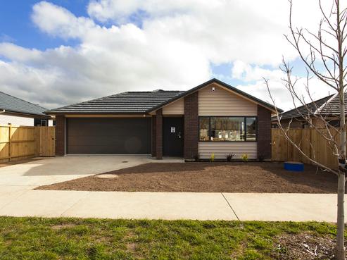 11 Moemoea Avenue, Kumeu