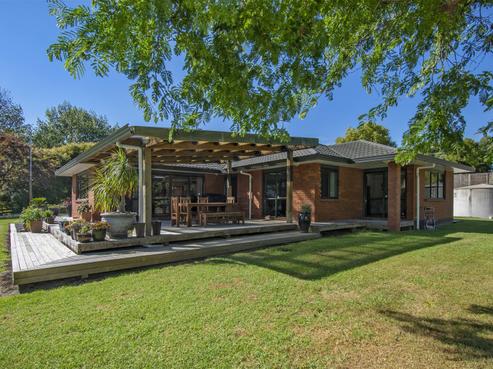 258 Mckinley Road, Kokopu