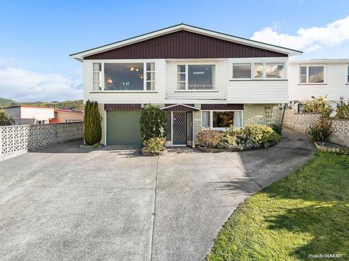 20 Kingston Heights Road, Kingston