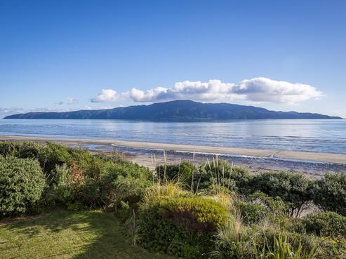 177B Manly Street, Paraparaumu Beach