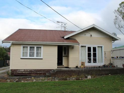 11 Edward Street, Te Kuiti