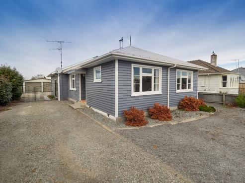 86 Creek Road, Allenton