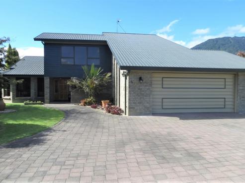 9A Catherine Crescent, Te Aroha