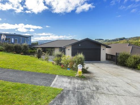29 King Charles Drive, Kingsley Heights