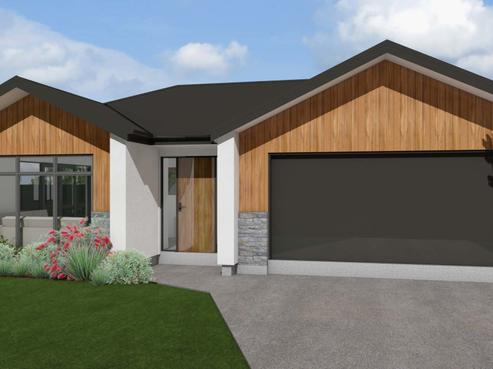 99 Pah Street, Motueka