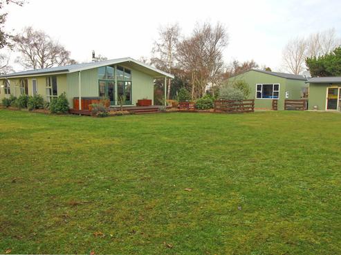 56 Naughton Road, Levels