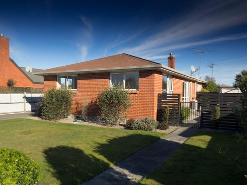 17A Thomas Street, Allenton