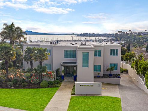 5/2 Sunderlands Road, Half Moon Bay