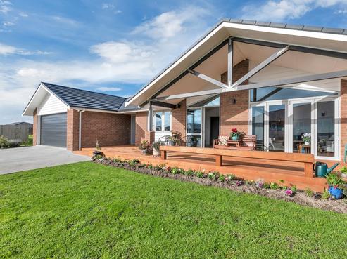 6 Maries Way, Waipu
