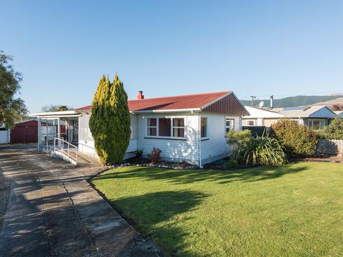 33 Doran Street, Richmond