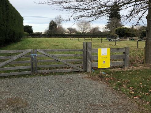 20 Dolma Street, Methven