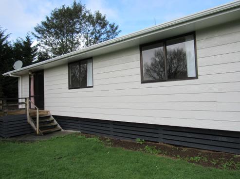 32 Guy Road, Kaikohe
