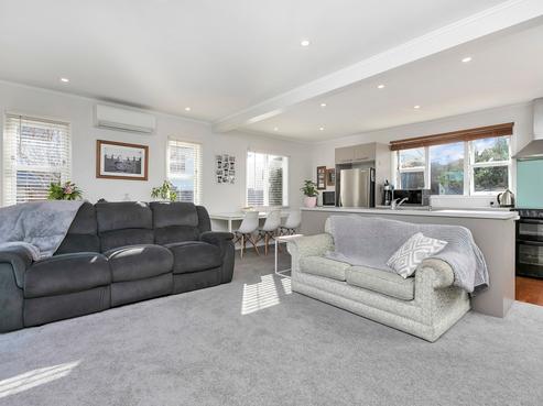 622B East Coast Road, Pinehill