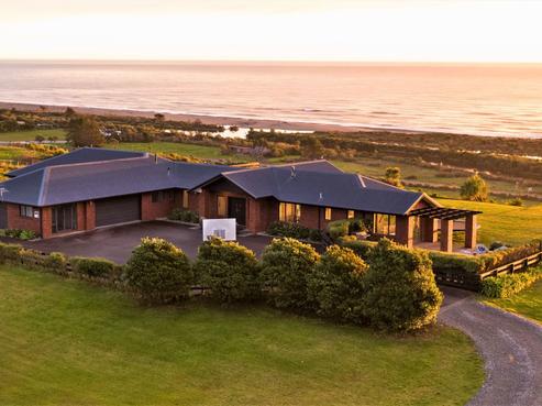 88 Hanmer Terrace, Gladstone