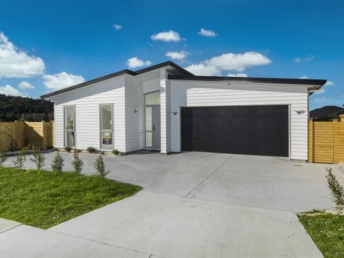 39 Fruitlands Road, Kumeu
