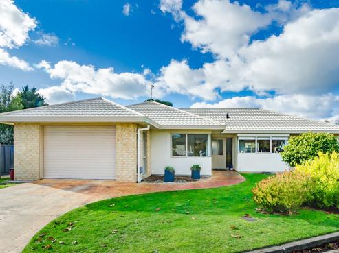 7A Leigh Place, Paraparaumu Beach