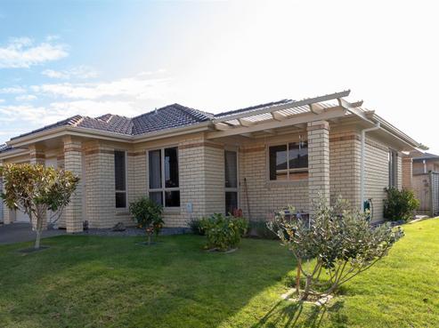 19 Sovereign Isle Lane, Rototuna