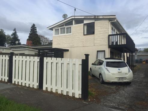 14 Addison Street, Blockhouse Bay