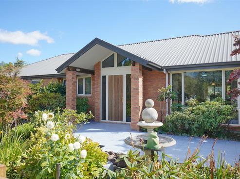 17 Dover Street, Leithfield
