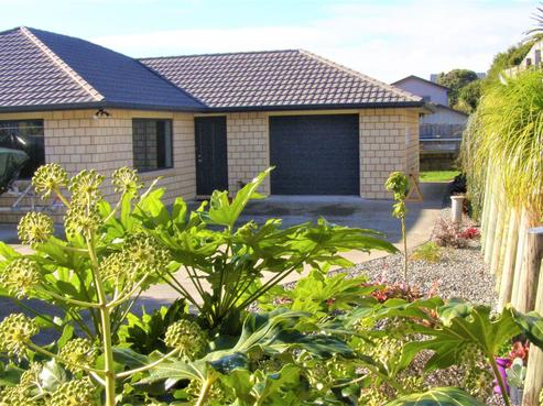126B Matatua Road, Raumati Beach