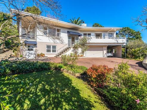 188 Beach Road, Campbells Bay