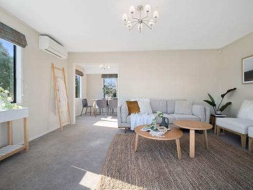 85 Alton Avenue, Hillcrest