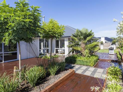 22 Mulberry Street, Rangiora