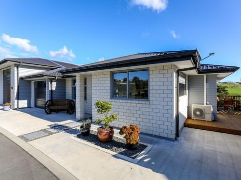 4/39 Manadon Street, Spotswood